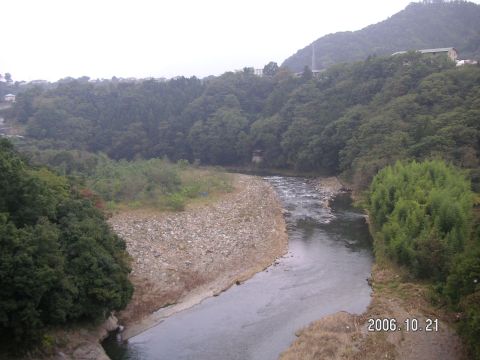 s_PICT0003.jpg